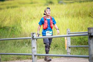 BIB: 1071
                            <button type="button" onclick="openModal(13454712)" class="btn btn-primary btn-sm float-right btn-popup" data-toggle="modal" data-target=".modal-high-quality">
                        <i class="fas fa-shopping-cart"></i> Add to Cart
                    </button>
                                            <button type="button" onclick="isThisMe(13454712, true)" class="btn btn-success btn-sm float-right btn-popup btn-isme hidden" data-toggle="tooltip" data-placement="bottom" title="นี่คือรูปของคุณใช่ไหม คลิกที่นี่เพื่อเอาเข้าอัลบั้ม">
                        <i class="fas fa-plus"></i> Add to album
                    </button>
                    <button type="button" onclick="isThisMe(13454712, false)" class="btn btn-warning btn-sm float-right btn-popup btn-isnotme hidden">
                        <i class="fas fa-ban"></i> Remove from album
                    </button>