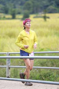 BIB: 171
                            <button type="button" onclick="openModal(13457055)" class="btn btn-primary btn-sm float-right btn-popup" data-toggle="modal" data-target=".modal-high-quality">
                        <i class="fas fa-shopping-cart"></i> Add to Cart
                    </button>
                                            <button type="button" onclick="isThisMe(13457055, true)" class="btn btn-success btn-sm float-right btn-popup btn-isme hidden" data-toggle="tooltip" data-placement="bottom" title="นี่คือรูปของคุณใช่ไหม คลิกที่นี่เพื่อเอาเข้าอัลบั้ม">
                        <i class="fas fa-plus"></i> Add to album
                    </button>
                    <button type="button" onclick="isThisMe(13457055, false)" class="btn btn-warning btn-sm float-right btn-popup btn-isnotme hidden">
                        <i class="fas fa-ban"></i> Remove from album
                    </button>