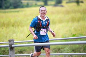 BIB: 8343
                            <button type="button" onclick="openModal(13432437)" class="btn btn-primary btn-sm float-right btn-popup" data-toggle="modal" data-target=".modal-high-quality">
                        <i class="fas fa-shopping-cart"></i> Add to Cart
                    </button>
                                            <button type="button" onclick="isThisMe(13432437, true)" class="btn btn-success btn-sm float-right btn-popup btn-isme hidden" data-toggle="tooltip" data-placement="bottom" title="นี่คือรูปของคุณใช่ไหม คลิกที่นี่เพื่อเอาเข้าอัลบั้ม">
                        <i class="fas fa-plus"></i> Add to album
                    </button>
                    <button type="button" onclick="isThisMe(13432437, false)" class="btn btn-warning btn-sm float-right btn-popup btn-isnotme hidden">
                        <i class="fas fa-ban"></i> Remove from album
                    </button>