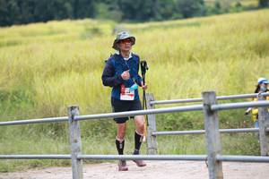 BIB: 
                            <button type="button" onclick="openModal(13457118)" class="btn btn-primary btn-sm float-right btn-popup" data-toggle="modal" data-target=".modal-high-quality">
                        <i class="fas fa-shopping-cart"></i> Add to Cart
                    </button>
                                            <button type="button" onclick="isThisMe(13457118, true)" class="btn btn-success btn-sm float-right btn-popup btn-isme hidden" data-toggle="tooltip" data-placement="bottom" title="นี่คือรูปของคุณใช่ไหม คลิกที่นี่เพื่อเอาเข้าอัลบั้ม">
                        <i class="fas fa-plus"></i> Add to album
                    </button>
                    <button type="button" onclick="isThisMe(13457118, false)" class="btn btn-warning btn-sm float-right btn-popup btn-isnotme hidden">
                        <i class="fas fa-ban"></i> Remove from album
                    </button>