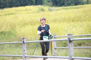 BIB: 1464
                            <button type="button" onclick="openModal(13456554)" class="btn btn-primary btn-sm float-right btn-popup" data-toggle="modal" data-target=".modal-high-quality">
                        <i class="fas fa-shopping-cart"></i> Add to Cart
                    </button>
                                            <button type="button" onclick="isThisMe(13456554, true)" class="btn btn-success btn-sm float-right btn-popup btn-isme hidden" data-toggle="tooltip" data-placement="bottom" title="นี่คือรูปของคุณใช่ไหม คลิกที่นี่เพื่อเอาเข้าอัลบั้ม">
                        <i class="fas fa-plus"></i> Add to album
                    </button>
                    <button type="button" onclick="isThisMe(13456554, false)" class="btn btn-warning btn-sm float-right btn-popup btn-isnotme hidden">
                        <i class="fas fa-ban"></i> Remove from album
                    </button>