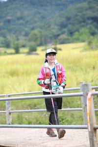 BIB: 148
                            <button type="button" onclick="openModal(13456857)" class="btn btn-primary btn-sm float-right btn-popup" data-toggle="modal" data-target=".modal-high-quality">
                        <i class="fas fa-shopping-cart"></i> Add to Cart
                    </button>
                                            <button type="button" onclick="isThisMe(13456857, true)" class="btn btn-success btn-sm float-right btn-popup btn-isme hidden" data-toggle="tooltip" data-placement="bottom" title="นี่คือรูปของคุณใช่ไหม คลิกที่นี่เพื่อเอาเข้าอัลบั้ม">
                        <i class="fas fa-plus"></i> Add to album
                    </button>
                    <button type="button" onclick="isThisMe(13456857, false)" class="btn btn-warning btn-sm float-right btn-popup btn-isnotme hidden">
                        <i class="fas fa-ban"></i> Remove from album
                    </button>