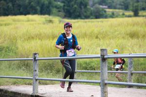 BIB: 6070
                            <button type="button" onclick="openModal(13456108)" class="btn btn-primary btn-sm float-right btn-popup" data-toggle="modal" data-target=".modal-high-quality">
                        <i class="fas fa-shopping-cart"></i> Add to Cart
                    </button>
                                            <button type="button" onclick="isThisMe(13456108, true)" class="btn btn-success btn-sm float-right btn-popup btn-isme hidden" data-toggle="tooltip" data-placement="bottom" title="นี่คือรูปของคุณใช่ไหม คลิกที่นี่เพื่อเอาเข้าอัลบั้ม">
                        <i class="fas fa-plus"></i> Add to album
                    </button>
                    <button type="button" onclick="isThisMe(13456108, false)" class="btn btn-warning btn-sm float-right btn-popup btn-isnotme hidden">
                        <i class="fas fa-ban"></i> Remove from album
                    </button>