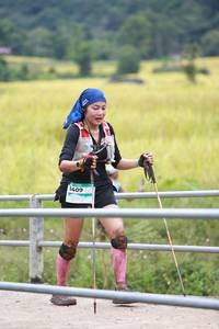 BIB: 1409
                            <button type="button" onclick="openModal(13456723)" class="btn btn-primary btn-sm float-right btn-popup" data-toggle="modal" data-target=".modal-high-quality">
                        <i class="fas fa-shopping-cart"></i> Add to Cart
                    </button>
                                            <button type="button" onclick="isThisMe(13456723, true)" class="btn btn-success btn-sm float-right btn-popup btn-isme hidden" data-toggle="tooltip" data-placement="bottom" title="นี่คือรูปของคุณใช่ไหม คลิกที่นี่เพื่อเอาเข้าอัลบั้ม">
                        <i class="fas fa-plus"></i> Add to album
                    </button>
                    <button type="button" onclick="isThisMe(13456723, false)" class="btn btn-warning btn-sm float-right btn-popup btn-isnotme hidden">
                        <i class="fas fa-ban"></i> Remove from album
                    </button>