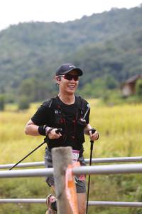 BIB: 
                            <button type="button" onclick="openModal(13455019)" class="btn btn-primary btn-sm float-right btn-popup" data-toggle="modal" data-target=".modal-high-quality">
                        <i class="fas fa-shopping-cart"></i> Add to Cart
                    </button>
                                            <button type="button" onclick="isThisMe(13455019, true)" class="btn btn-success btn-sm float-right btn-popup btn-isme hidden" data-toggle="tooltip" data-placement="bottom" title="นี่คือรูปของคุณใช่ไหม คลิกที่นี่เพื่อเอาเข้าอัลบั้ม">
                        <i class="fas fa-plus"></i> Add to album
                    </button>
                    <button type="button" onclick="isThisMe(13455019, false)" class="btn btn-warning btn-sm float-right btn-popup btn-isnotme hidden">
                        <i class="fas fa-ban"></i> Remove from album
                    </button>