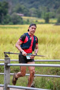 BIB: 
                            <button type="button" onclick="openModal(13432375)" class="btn btn-primary btn-sm float-right btn-popup" data-toggle="modal" data-target=".modal-high-quality">
                        <i class="fas fa-shopping-cart"></i> Add to Cart
                    </button>
                                            <button type="button" onclick="isThisMe(13432375, true)" class="btn btn-success btn-sm float-right btn-popup btn-isme hidden" data-toggle="tooltip" data-placement="bottom" title="นี่คือรูปของคุณใช่ไหม คลิกที่นี่เพื่อเอาเข้าอัลบั้ม">
                        <i class="fas fa-plus"></i> Add to album
                    </button>
                    <button type="button" onclick="isThisMe(13432375, false)" class="btn btn-warning btn-sm float-right btn-popup btn-isnotme hidden">
                        <i class="fas fa-ban"></i> Remove from album
                    </button>