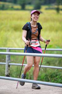 BIB: 5098, 
                            <button type="button" onclick="openModal(13435056)" class="btn btn-primary btn-sm float-right btn-popup" data-toggle="modal" data-target=".modal-high-quality">
                        <i class="fas fa-shopping-cart"></i> Add to Cart
                    </button>
                                            <button type="button" onclick="isThisMe(13435056, true)" class="btn btn-success btn-sm float-right btn-popup btn-isme hidden" data-toggle="tooltip" data-placement="bottom" title="นี่คือรูปของคุณใช่ไหม คลิกที่นี่เพื่อเอาเข้าอัลบั้ม">
                        <i class="fas fa-plus"></i> Add to album
                    </button>
                    <button type="button" onclick="isThisMe(13435056, false)" class="btn btn-warning btn-sm float-right btn-popup btn-isnotme hidden">
                        <i class="fas fa-ban"></i> Remove from album
                    </button>