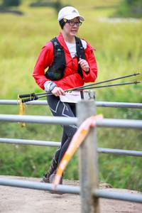 BIB: 
                            <button type="button" onclick="openModal(13442542)" class="btn btn-primary btn-sm float-right btn-popup" data-toggle="modal" data-target=".modal-high-quality">
                        <i class="fas fa-shopping-cart"></i> Add to Cart
                    </button>
                                            <button type="button" onclick="isThisMe(13442542, true)" class="btn btn-success btn-sm float-right btn-popup btn-isme hidden" data-toggle="tooltip" data-placement="bottom" title="นี่คือรูปของคุณใช่ไหม คลิกที่นี่เพื่อเอาเข้าอัลบั้ม">
                        <i class="fas fa-plus"></i> Add to album
                    </button>
                    <button type="button" onclick="isThisMe(13442542, false)" class="btn btn-warning btn-sm float-right btn-popup btn-isnotme hidden">
                        <i class="fas fa-ban"></i> Remove from album
                    </button>