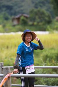 BIB: 8024
                            <button type="button" onclick="openModal(13457203)" class="btn btn-primary btn-sm float-right btn-popup" data-toggle="modal" data-target=".modal-high-quality">
                        <i class="fas fa-shopping-cart"></i> Add to Cart
                    </button>
                                            <button type="button" onclick="isThisMe(13457203, true)" class="btn btn-success btn-sm float-right btn-popup btn-isme hidden" data-toggle="tooltip" data-placement="bottom" title="นี่คือรูปของคุณใช่ไหม คลิกที่นี่เพื่อเอาเข้าอัลบั้ม">
                        <i class="fas fa-plus"></i> Add to album
                    </button>
                    <button type="button" onclick="isThisMe(13457203, false)" class="btn btn-warning btn-sm float-right btn-popup btn-isnotme hidden">
                        <i class="fas fa-ban"></i> Remove from album
                    </button>