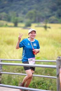 BIB: 8396
                            <button type="button" onclick="openModal(13432462)" class="btn btn-primary btn-sm float-right btn-popup" data-toggle="modal" data-target=".modal-high-quality">
                        <i class="fas fa-shopping-cart"></i> Add to Cart
                    </button>
                                            <button type="button" onclick="isThisMe(13432462, true)" class="btn btn-success btn-sm float-right btn-popup btn-isme hidden" data-toggle="tooltip" data-placement="bottom" title="นี่คือรูปของคุณใช่ไหม คลิกที่นี่เพื่อเอาเข้าอัลบั้ม">
                        <i class="fas fa-plus"></i> Add to album
                    </button>
                    <button type="button" onclick="isThisMe(13432462, false)" class="btn btn-warning btn-sm float-right btn-popup btn-isnotme hidden">
                        <i class="fas fa-ban"></i> Remove from album
                    </button>