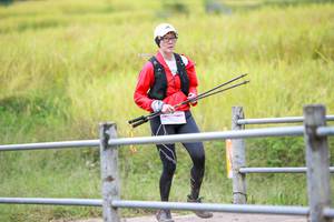 BIB: 
                            <button type="button" onclick="openModal(13441826)" class="btn btn-primary btn-sm float-right btn-popup" data-toggle="modal" data-target=".modal-high-quality">
                        <i class="fas fa-shopping-cart"></i> Add to Cart
                    </button>
                                            <button type="button" onclick="isThisMe(13441826, true)" class="btn btn-success btn-sm float-right btn-popup btn-isme hidden" data-toggle="tooltip" data-placement="bottom" title="นี่คือรูปของคุณใช่ไหม คลิกที่นี่เพื่อเอาเข้าอัลบั้ม">
                        <i class="fas fa-plus"></i> Add to album
                    </button>
                    <button type="button" onclick="isThisMe(13441826, false)" class="btn btn-warning btn-sm float-right btn-popup btn-isnotme hidden">
                        <i class="fas fa-ban"></i> Remove from album
                    </button>