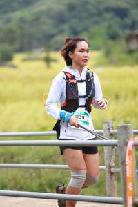 BIB: 1139
                            <button type="button" onclick="openModal(13457098)" class="btn btn-primary btn-sm float-right btn-popup" data-toggle="modal" data-target=".modal-high-quality">
                        <i class="fas fa-shopping-cart"></i> Add to Cart
                    </button>
                                            <button type="button" onclick="isThisMe(13457098, true)" class="btn btn-success btn-sm float-right btn-popup btn-isme hidden" data-toggle="tooltip" data-placement="bottom" title="นี่คือรูปของคุณใช่ไหม คลิกที่นี่เพื่อเอาเข้าอัลบั้ม">
                        <i class="fas fa-plus"></i> Add to album
                    </button>
                    <button type="button" onclick="isThisMe(13457098, false)" class="btn btn-warning btn-sm float-right btn-popup btn-isnotme hidden">
                        <i class="fas fa-ban"></i> Remove from album
                    </button>