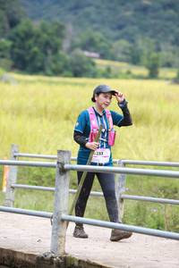 BIB: 233
                            <button type="button" onclick="openModal(13456898)" class="btn btn-primary btn-sm float-right btn-popup" data-toggle="modal" data-target=".modal-high-quality">
                        <i class="fas fa-shopping-cart"></i> Add to Cart
                    </button>
                                            <button type="button" onclick="isThisMe(13456898, true)" class="btn btn-success btn-sm float-right btn-popup btn-isme hidden" data-toggle="tooltip" data-placement="bottom" title="นี่คือรูปของคุณใช่ไหม คลิกที่นี่เพื่อเอาเข้าอัลบั้ม">
                        <i class="fas fa-plus"></i> Add to album
                    </button>
                    <button type="button" onclick="isThisMe(13456898, false)" class="btn btn-warning btn-sm float-right btn-popup btn-isnotme hidden">
                        <i class="fas fa-ban"></i> Remove from album
                    </button>