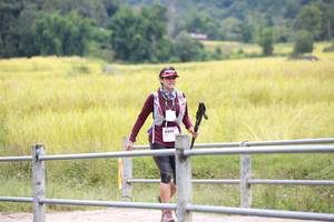 BIB: 071
                            <button type="button" onclick="openModal(13456860)" class="btn btn-primary btn-sm float-right btn-popup" data-toggle="modal" data-target=".modal-high-quality">
                        <i class="fas fa-shopping-cart"></i> Add to Cart
                    </button>
                                            <button type="button" onclick="isThisMe(13456860, true)" class="btn btn-success btn-sm float-right btn-popup btn-isme hidden" data-toggle="tooltip" data-placement="bottom" title="นี่คือรูปของคุณใช่ไหม คลิกที่นี่เพื่อเอาเข้าอัลบั้ม">
                        <i class="fas fa-plus"></i> Add to album
                    </button>
                    <button type="button" onclick="isThisMe(13456860, false)" class="btn btn-warning btn-sm float-right btn-popup btn-isnotme hidden">
                        <i class="fas fa-ban"></i> Remove from album
                    </button>