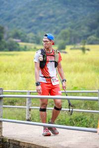 BIB: 124, 
                            <button type="button" onclick="openModal(13432827)" class="btn btn-primary btn-sm float-right btn-popup" data-toggle="modal" data-target=".modal-high-quality">
                        <i class="fas fa-shopping-cart"></i> Add to Cart
                    </button>
                                            <button type="button" onclick="isThisMe(13432827, true)" class="btn btn-success btn-sm float-right btn-popup btn-isme hidden" data-toggle="tooltip" data-placement="bottom" title="นี่คือรูปของคุณใช่ไหม คลิกที่นี่เพื่อเอาเข้าอัลบั้ม">
                        <i class="fas fa-plus"></i> Add to album
                    </button>
                    <button type="button" onclick="isThisMe(13432827, false)" class="btn btn-warning btn-sm float-right btn-popup btn-isnotme hidden">
                        <i class="fas fa-ban"></i> Remove from album
                    </button>