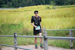 BIB: 
                            <button type="button" onclick="openModal(13454946)" class="btn btn-primary btn-sm float-right btn-popup" data-toggle="modal" data-target=".modal-high-quality">
                        <i class="fas fa-shopping-cart"></i> Add to Cart
                    </button>
                                            <button type="button" onclick="isThisMe(13454946, true)" class="btn btn-success btn-sm float-right btn-popup btn-isme hidden" data-toggle="tooltip" data-placement="bottom" title="นี่คือรูปของคุณใช่ไหม คลิกที่นี่เพื่อเอาเข้าอัลบั้ม">
                        <i class="fas fa-plus"></i> Add to album
                    </button>
                    <button type="button" onclick="isThisMe(13454946, false)" class="btn btn-warning btn-sm float-right btn-popup btn-isnotme hidden">
                        <i class="fas fa-ban"></i> Remove from album
                    </button>