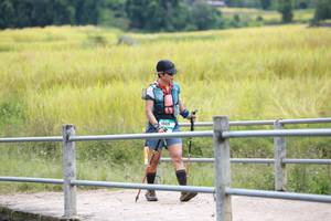 BIB: 1057, 
                            <button type="button" onclick="openModal(13457281)" class="btn btn-primary btn-sm float-right btn-popup" data-toggle="modal" data-target=".modal-high-quality">
                        <i class="fas fa-shopping-cart"></i> Add to Cart
                    </button>
                                            <button type="button" onclick="isThisMe(13457281, true)" class="btn btn-success btn-sm float-right btn-popup btn-isme hidden" data-toggle="tooltip" data-placement="bottom" title="นี่คือรูปของคุณใช่ไหม คลิกที่นี่เพื่อเอาเข้าอัลบั้ม">
                        <i class="fas fa-plus"></i> Add to album
                    </button>
                    <button type="button" onclick="isThisMe(13457281, false)" class="btn btn-warning btn-sm float-right btn-popup btn-isnotme hidden">
                        <i class="fas fa-ban"></i> Remove from album
                    </button>