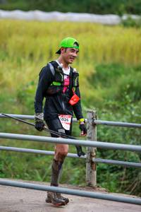 BIB: 5026
                            <button type="button" onclick="openModal(13431951)" class="btn btn-primary btn-sm float-right btn-popup" data-toggle="modal" data-target=".modal-high-quality">
                        <i class="fas fa-shopping-cart"></i> Add to Cart
                    </button>
                                            <button type="button" onclick="isThisMe(13431951, true)" class="btn btn-success btn-sm float-right btn-popup btn-isme hidden" data-toggle="tooltip" data-placement="bottom" title="นี่คือรูปของคุณใช่ไหม คลิกที่นี่เพื่อเอาเข้าอัลบั้ม">
                        <i class="fas fa-plus"></i> Add to album
                    </button>
                    <button type="button" onclick="isThisMe(13431951, false)" class="btn btn-warning btn-sm float-right btn-popup btn-isnotme hidden">
                        <i class="fas fa-ban"></i> Remove from album
                    </button>