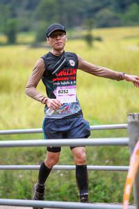 BIB: 8252
                            <button type="button" onclick="openModal(13432417)" class="btn btn-primary btn-sm float-right btn-popup" data-toggle="modal" data-target=".modal-high-quality">
                        <i class="fas fa-shopping-cart"></i> Add to Cart
                    </button>
                                            <button type="button" onclick="isThisMe(13432417, true)" class="btn btn-success btn-sm float-right btn-popup btn-isme hidden" data-toggle="tooltip" data-placement="bottom" title="นี่คือรูปของคุณใช่ไหม คลิกที่นี่เพื่อเอาเข้าอัลบั้ม">
                        <i class="fas fa-plus"></i> Add to album
                    </button>
                    <button type="button" onclick="isThisMe(13432417, false)" class="btn btn-warning btn-sm float-right btn-popup btn-isnotme hidden">
                        <i class="fas fa-ban"></i> Remove from album
                    </button>