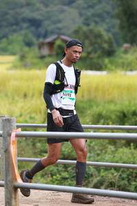 BIB: 1072
                            <button type="button" onclick="openModal(13456976)" class="btn btn-primary btn-sm float-right btn-popup" data-toggle="modal" data-target=".modal-high-quality">
                        <i class="fas fa-shopping-cart"></i> Add to Cart
                    </button>
                                            <button type="button" onclick="isThisMe(13456976, true)" class="btn btn-success btn-sm float-right btn-popup btn-isme hidden" data-toggle="tooltip" data-placement="bottom" title="นี่คือรูปของคุณใช่ไหม คลิกที่นี่เพื่อเอาเข้าอัลบั้ม">
                        <i class="fas fa-plus"></i> Add to album
                    </button>
                    <button type="button" onclick="isThisMe(13456976, false)" class="btn btn-warning btn-sm float-right btn-popup btn-isnotme hidden">
                        <i class="fas fa-ban"></i> Remove from album
                    </button>