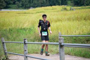 BIB: 1505
                            <button type="button" onclick="openModal(13454947)" class="btn btn-primary btn-sm float-right btn-popup" data-toggle="modal" data-target=".modal-high-quality">
                        <i class="fas fa-shopping-cart"></i> Add to Cart
                    </button>
                                            <button type="button" onclick="isThisMe(13454947, true)" class="btn btn-success btn-sm float-right btn-popup btn-isme hidden" data-toggle="tooltip" data-placement="bottom" title="นี่คือรูปของคุณใช่ไหม คลิกที่นี่เพื่อเอาเข้าอัลบั้ม">
                        <i class="fas fa-plus"></i> Add to album
                    </button>
                    <button type="button" onclick="isThisMe(13454947, false)" class="btn btn-warning btn-sm float-right btn-popup btn-isnotme hidden">
                        <i class="fas fa-ban"></i> Remove from album
                    </button>