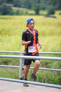 BIB: 8201
                            <button type="button" onclick="openModal(13432473)" class="btn btn-primary btn-sm float-right btn-popup" data-toggle="modal" data-target=".modal-high-quality">
                        <i class="fas fa-shopping-cart"></i> Add to Cart
                    </button>
                                            <button type="button" onclick="isThisMe(13432473, true)" class="btn btn-success btn-sm float-right btn-popup btn-isme hidden" data-toggle="tooltip" data-placement="bottom" title="นี่คือรูปของคุณใช่ไหม คลิกที่นี่เพื่อเอาเข้าอัลบั้ม">
                        <i class="fas fa-plus"></i> Add to album
                    </button>
                    <button type="button" onclick="isThisMe(13432473, false)" class="btn btn-warning btn-sm float-right btn-popup btn-isnotme hidden">
                        <i class="fas fa-ban"></i> Remove from album
                    </button>