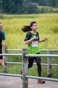 BIB: 8312
                            <button type="button" onclick="openModal(13432141)" class="btn btn-primary btn-sm float-right btn-popup" data-toggle="modal" data-target=".modal-high-quality">
                        <i class="fas fa-shopping-cart"></i> Add to Cart
                    </button>
                                            <button type="button" onclick="isThisMe(13432141, true)" class="btn btn-success btn-sm float-right btn-popup btn-isme hidden" data-toggle="tooltip" data-placement="bottom" title="นี่คือรูปของคุณใช่ไหม คลิกที่นี่เพื่อเอาเข้าอัลบั้ม">
                        <i class="fas fa-plus"></i> Add to album
                    </button>
                    <button type="button" onclick="isThisMe(13432141, false)" class="btn btn-warning btn-sm float-right btn-popup btn-isnotme hidden">
                        <i class="fas fa-ban"></i> Remove from album
                    </button>