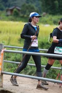 BIB: 3082, 1126
                            <button type="button" onclick="openModal(13457142)" class="btn btn-primary btn-sm float-right btn-popup" data-toggle="modal" data-target=".modal-high-quality">
                        <i class="fas fa-shopping-cart"></i> Add to Cart
                    </button>
                                            <button type="button" onclick="isThisMe(13457142, true)" class="btn btn-success btn-sm float-right btn-popup btn-isme hidden" data-toggle="tooltip" data-placement="bottom" title="นี่คือรูปของคุณใช่ไหม คลิกที่นี่เพื่อเอาเข้าอัลบั้ม">
                        <i class="fas fa-plus"></i> Add to album
                    </button>
                    <button type="button" onclick="isThisMe(13457142, false)" class="btn btn-warning btn-sm float-right btn-popup btn-isnotme hidden">
                        <i class="fas fa-ban"></i> Remove from album
                    </button>