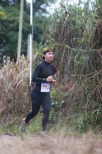 BIB: 8128
                            <button type="button" onclick="openModal(13455272)" class="btn btn-primary btn-sm float-right btn-popup" data-toggle="modal" data-target=".modal-high-quality">
                        <i class="fas fa-shopping-cart"></i> Add to Cart
                    </button>
                                            <button type="button" onclick="isThisMe(13455272, true)" class="btn btn-success btn-sm float-right btn-popup btn-isme hidden" data-toggle="tooltip" data-placement="bottom" title="นี่คือรูปของคุณใช่ไหม คลิกที่นี่เพื่อเอาเข้าอัลบั้ม">
                        <i class="fas fa-plus"></i> Add to album
                    </button>
                    <button type="button" onclick="isThisMe(13455272, false)" class="btn btn-warning btn-sm float-right btn-popup btn-isnotme hidden">
                        <i class="fas fa-ban"></i> Remove from album
                    </button>