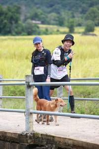 BIB: 9268, 8267
                            <button type="button" onclick="openModal(13456882)" class="btn btn-primary btn-sm float-right btn-popup" data-toggle="modal" data-target=".modal-high-quality">
                        <i class="fas fa-shopping-cart"></i> Add to Cart
                    </button>
                                            <button type="button" onclick="isThisMe(13456882, true)" class="btn btn-success btn-sm float-right btn-popup btn-isme hidden" data-toggle="tooltip" data-placement="bottom" title="นี่คือรูปของคุณใช่ไหม คลิกที่นี่เพื่อเอาเข้าอัลบั้ม">
                        <i class="fas fa-plus"></i> Add to album
                    </button>
                    <button type="button" onclick="isThisMe(13456882, false)" class="btn btn-warning btn-sm float-right btn-popup btn-isnotme hidden">
                        <i class="fas fa-ban"></i> Remove from album
                    </button>