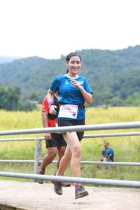 BIB: 8109
                            <button type="button" onclick="openModal(13455503)" class="btn btn-primary btn-sm float-right btn-popup" data-toggle="modal" data-target=".modal-high-quality">
                        <i class="fas fa-shopping-cart"></i> Add to Cart
                    </button>
                                            <button type="button" onclick="isThisMe(13455503, true)" class="btn btn-success btn-sm float-right btn-popup btn-isme hidden" data-toggle="tooltip" data-placement="bottom" title="นี่คือรูปของคุณใช่ไหม คลิกที่นี่เพื่อเอาเข้าอัลบั้ม">
                        <i class="fas fa-plus"></i> Add to album
                    </button>
                    <button type="button" onclick="isThisMe(13455503, false)" class="btn btn-warning btn-sm float-right btn-popup btn-isnotme hidden">
                        <i class="fas fa-ban"></i> Remove from album
                    </button>