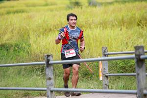 BIB: 118
                            <button type="button" onclick="openModal(13432198)" class="btn btn-primary btn-sm float-right btn-popup" data-toggle="modal" data-target=".modal-high-quality">
                        <i class="fas fa-shopping-cart"></i> Add to Cart
                    </button>
                                            <button type="button" onclick="isThisMe(13432198, true)" class="btn btn-success btn-sm float-right btn-popup btn-isme hidden" data-toggle="tooltip" data-placement="bottom" title="นี่คือรูปของคุณใช่ไหม คลิกที่นี่เพื่อเอาเข้าอัลบั้ม">
                        <i class="fas fa-plus"></i> Add to album
                    </button>
                    <button type="button" onclick="isThisMe(13432198, false)" class="btn btn-warning btn-sm float-right btn-popup btn-isnotme hidden">
                        <i class="fas fa-ban"></i> Remove from album
                    </button>