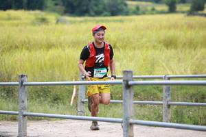 BIB: 185
                            <button type="button" onclick="openModal(13457130)" class="btn btn-primary btn-sm float-right btn-popup" data-toggle="modal" data-target=".modal-high-quality">
                        <i class="fas fa-shopping-cart"></i> Add to Cart
                    </button>
                                            <button type="button" onclick="isThisMe(13457130, true)" class="btn btn-success btn-sm float-right btn-popup btn-isme hidden" data-toggle="tooltip" data-placement="bottom" title="นี่คือรูปของคุณใช่ไหม คลิกที่นี่เพื่อเอาเข้าอัลบั้ม">
                        <i class="fas fa-plus"></i> Add to album
                    </button>
                    <button type="button" onclick="isThisMe(13457130, false)" class="btn btn-warning btn-sm float-right btn-popup btn-isnotme hidden">
                        <i class="fas fa-ban"></i> Remove from album
                    </button>