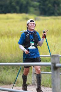 BIB: 
                            <button type="button" onclick="openModal(13457024)" class="btn btn-primary btn-sm float-right btn-popup" data-toggle="modal" data-target=".modal-high-quality">
                        <i class="fas fa-shopping-cart"></i> Add to Cart
                    </button>
                                            <button type="button" onclick="isThisMe(13457024, true)" class="btn btn-success btn-sm float-right btn-popup btn-isme hidden" data-toggle="tooltip" data-placement="bottom" title="นี่คือรูปของคุณใช่ไหม คลิกที่นี่เพื่อเอาเข้าอัลบั้ม">
                        <i class="fas fa-plus"></i> Add to album
                    </button>
                    <button type="button" onclick="isThisMe(13457024, false)" class="btn btn-warning btn-sm float-right btn-popup btn-isnotme hidden">
                        <i class="fas fa-ban"></i> Remove from album
                    </button>