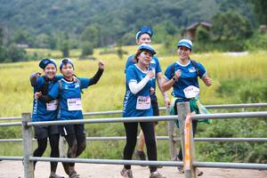 BIB: 0347, 019, 8007
                            <button type="button" onclick="openModal(13457161)" class="btn btn-primary btn-sm float-right btn-popup" data-toggle="modal" data-target=".modal-high-quality">
                        <i class="fas fa-shopping-cart"></i> Add to Cart
                    </button>
                                            <button type="button" onclick="isThisMe(13457161, true)" class="btn btn-success btn-sm float-right btn-popup btn-isme hidden" data-toggle="tooltip" data-placement="bottom" title="นี่คือรูปของคุณใช่ไหม คลิกที่นี่เพื่อเอาเข้าอัลบั้ม">
                        <i class="fas fa-plus"></i> Add to album
                    </button>
                    <button type="button" onclick="isThisMe(13457161, false)" class="btn btn-warning btn-sm float-right btn-popup btn-isnotme hidden">
                        <i class="fas fa-ban"></i> Remove from album
                    </button>