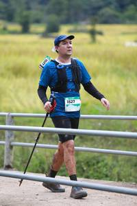 BIB: 1527
                            <button type="button" onclick="openModal(13457221)" class="btn btn-primary btn-sm float-right btn-popup" data-toggle="modal" data-target=".modal-high-quality">
                        <i class="fas fa-shopping-cart"></i> Add to Cart
                    </button>
                                            <button type="button" onclick="isThisMe(13457221, true)" class="btn btn-success btn-sm float-right btn-popup btn-isme hidden" data-toggle="tooltip" data-placement="bottom" title="นี่คือรูปของคุณใช่ไหม คลิกที่นี่เพื่อเอาเข้าอัลบั้ม">
                        <i class="fas fa-plus"></i> Add to album
                    </button>
                    <button type="button" onclick="isThisMe(13457221, false)" class="btn btn-warning btn-sm float-right btn-popup btn-isnotme hidden">
                        <i class="fas fa-ban"></i> Remove from album
                    </button>