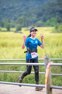 BIB: 8500
                            <button type="button" onclick="openModal(13432968)" class="btn btn-primary btn-sm float-right btn-popup" data-toggle="modal" data-target=".modal-high-quality">
                        <i class="fas fa-shopping-cart"></i> Add to Cart
                    </button>
                                            <button type="button" onclick="isThisMe(13432968, true)" class="btn btn-success btn-sm float-right btn-popup btn-isme hidden" data-toggle="tooltip" data-placement="bottom" title="นี่คือรูปของคุณใช่ไหม คลิกที่นี่เพื่อเอาเข้าอัลบั้ม">
                        <i class="fas fa-plus"></i> Add to album
                    </button>
                    <button type="button" onclick="isThisMe(13432968, false)" class="btn btn-warning btn-sm float-right btn-popup btn-isnotme hidden">
                        <i class="fas fa-ban"></i> Remove from album
                    </button>