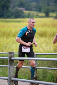 BIB: 8416
                            <button type="button" onclick="openModal(13432140)" class="btn btn-primary btn-sm float-right btn-popup" data-toggle="modal" data-target=".modal-high-quality">
                        <i class="fas fa-shopping-cart"></i> Add to Cart
                    </button>
                                            <button type="button" onclick="isThisMe(13432140, true)" class="btn btn-success btn-sm float-right btn-popup btn-isme hidden" data-toggle="tooltip" data-placement="bottom" title="นี่คือรูปของคุณใช่ไหม คลิกที่นี่เพื่อเอาเข้าอัลบั้ม">
                        <i class="fas fa-plus"></i> Add to album
                    </button>
                    <button type="button" onclick="isThisMe(13432140, false)" class="btn btn-warning btn-sm float-right btn-popup btn-isnotme hidden">
                        <i class="fas fa-ban"></i> Remove from album
                    </button>