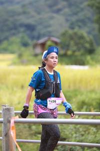 BIB: 8226
                            <button type="button" onclick="openModal(13456292)" class="btn btn-primary btn-sm float-right btn-popup" data-toggle="modal" data-target=".modal-high-quality">
                        <i class="fas fa-shopping-cart"></i> Add to Cart
                    </button>
                                            <button type="button" onclick="isThisMe(13456292, true)" class="btn btn-success btn-sm float-right btn-popup btn-isme hidden" data-toggle="tooltip" data-placement="bottom" title="นี่คือรูปของคุณใช่ไหม คลิกที่นี่เพื่อเอาเข้าอัลบั้ม">
                        <i class="fas fa-plus"></i> Add to album
                    </button>
                    <button type="button" onclick="isThisMe(13456292, false)" class="btn btn-warning btn-sm float-right btn-popup btn-isnotme hidden">
                        <i class="fas fa-ban"></i> Remove from album
                    </button>