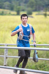 BIB: 
                            <button type="button" onclick="openModal(13456475)" class="btn btn-primary btn-sm float-right btn-popup" data-toggle="modal" data-target=".modal-high-quality">
                        <i class="fas fa-shopping-cart"></i> Add to Cart
                    </button>
                                            <button type="button" onclick="isThisMe(13456475, true)" class="btn btn-success btn-sm float-right btn-popup btn-isme hidden" data-toggle="tooltip" data-placement="bottom" title="นี่คือรูปของคุณใช่ไหม คลิกที่นี่เพื่อเอาเข้าอัลบั้ม">
                        <i class="fas fa-plus"></i> Add to album
                    </button>
                    <button type="button" onclick="isThisMe(13456475, false)" class="btn btn-warning btn-sm float-right btn-popup btn-isnotme hidden">
                        <i class="fas fa-ban"></i> Remove from album
                    </button>