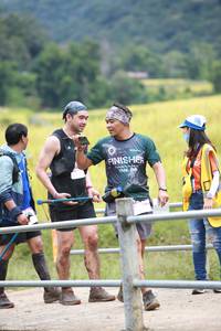 BIB: 
                            <button type="button" onclick="openModal(13456803)" class="btn btn-primary btn-sm float-right btn-popup" data-toggle="modal" data-target=".modal-high-quality">
                        <i class="fas fa-shopping-cart"></i> Add to Cart
                    </button>
                                            <button type="button" onclick="isThisMe(13456803, true)" class="btn btn-success btn-sm float-right btn-popup btn-isme hidden" data-toggle="tooltip" data-placement="bottom" title="นี่คือรูปของคุณใช่ไหม คลิกที่นี่เพื่อเอาเข้าอัลบั้ม">
                        <i class="fas fa-plus"></i> Add to album
                    </button>
                    <button type="button" onclick="isThisMe(13456803, false)" class="btn btn-warning btn-sm float-right btn-popup btn-isnotme hidden">
                        <i class="fas fa-ban"></i> Remove from album
                    </button>