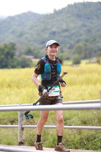 BIB: 031
                            <button type="button" onclick="openModal(13455020)" class="btn btn-primary btn-sm float-right btn-popup" data-toggle="modal" data-target=".modal-high-quality">
                        <i class="fas fa-shopping-cart"></i> Add to Cart
                    </button>
                                            <button type="button" onclick="isThisMe(13455020, true)" class="btn btn-success btn-sm float-right btn-popup btn-isme hidden" data-toggle="tooltip" data-placement="bottom" title="นี่คือรูปของคุณใช่ไหม คลิกที่นี่เพื่อเอาเข้าอัลบั้ม">
                        <i class="fas fa-plus"></i> Add to album
                    </button>
                    <button type="button" onclick="isThisMe(13455020, false)" class="btn btn-warning btn-sm float-right btn-popup btn-isnotme hidden">
                        <i class="fas fa-ban"></i> Remove from album
                    </button>