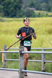 BIB: 1333
                            <button type="button" onclick="openModal(13432374)" class="btn btn-primary btn-sm float-right btn-popup" data-toggle="modal" data-target=".modal-high-quality">
                        <i class="fas fa-shopping-cart"></i> Add to Cart
                    </button>
                                            <button type="button" onclick="isThisMe(13432374, true)" class="btn btn-success btn-sm float-right btn-popup btn-isme hidden" data-toggle="tooltip" data-placement="bottom" title="นี่คือรูปของคุณใช่ไหม คลิกที่นี่เพื่อเอาเข้าอัลบั้ม">
                        <i class="fas fa-plus"></i> Add to album
                    </button>
                    <button type="button" onclick="isThisMe(13432374, false)" class="btn btn-warning btn-sm float-right btn-popup btn-isnotme hidden">
                        <i class="fas fa-ban"></i> Remove from album
                    </button>