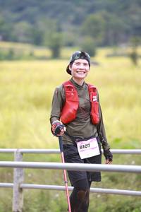 BIB: 8107
                            <button type="button" onclick="openModal(13456534)" class="btn btn-primary btn-sm float-right btn-popup" data-toggle="modal" data-target=".modal-high-quality">
                        <i class="fas fa-shopping-cart"></i> Add to Cart
                    </button>
                                            <button type="button" onclick="isThisMe(13456534, true)" class="btn btn-success btn-sm float-right btn-popup btn-isme hidden" data-toggle="tooltip" data-placement="bottom" title="นี่คือรูปของคุณใช่ไหม คลิกที่นี่เพื่อเอาเข้าอัลบั้ม">
                        <i class="fas fa-plus"></i> Add to album
                    </button>
                    <button type="button" onclick="isThisMe(13456534, false)" class="btn btn-warning btn-sm float-right btn-popup btn-isnotme hidden">
                        <i class="fas fa-ban"></i> Remove from album
                    </button>