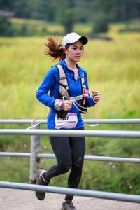 BIB: 8507
                            <button type="button" onclick="openModal(13432522)" class="btn btn-primary btn-sm float-right btn-popup" data-toggle="modal" data-target=".modal-high-quality">
                        <i class="fas fa-shopping-cart"></i> Add to Cart
                    </button>
                                            <button type="button" onclick="isThisMe(13432522, true)" class="btn btn-success btn-sm float-right btn-popup btn-isme hidden" data-toggle="tooltip" data-placement="bottom" title="นี่คือรูปของคุณใช่ไหม คลิกที่นี่เพื่อเอาเข้าอัลบั้ม">
                        <i class="fas fa-plus"></i> Add to album
                    </button>
                    <button type="button" onclick="isThisMe(13432522, false)" class="btn btn-warning btn-sm float-right btn-popup btn-isnotme hidden">
                        <i class="fas fa-ban"></i> Remove from album
                    </button>