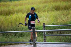 BIB: 518, 
                            <button type="button" onclick="openModal(13431829)" class="btn btn-primary btn-sm float-right btn-popup" data-toggle="modal" data-target=".modal-high-quality">
                        <i class="fas fa-shopping-cart"></i> Add to Cart
                    </button>
                                            <button type="button" onclick="isThisMe(13431829, true)" class="btn btn-success btn-sm float-right btn-popup btn-isme hidden" data-toggle="tooltip" data-placement="bottom" title="นี่คือรูปของคุณใช่ไหม คลิกที่นี่เพื่อเอาเข้าอัลบั้ม">
                        <i class="fas fa-plus"></i> Add to album
                    </button>
                    <button type="button" onclick="isThisMe(13431829, false)" class="btn btn-warning btn-sm float-right btn-popup btn-isnotme hidden">
                        <i class="fas fa-ban"></i> Remove from album
                    </button>