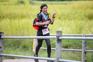 BIB: 8309, 
                            <button type="button" onclick="openModal(13432480)" class="btn btn-primary btn-sm float-right btn-popup" data-toggle="modal" data-target=".modal-high-quality">
                        <i class="fas fa-shopping-cart"></i> Add to Cart
                    </button>
                                            <button type="button" onclick="isThisMe(13432480, true)" class="btn btn-success btn-sm float-right btn-popup btn-isme hidden" data-toggle="tooltip" data-placement="bottom" title="นี่คือรูปของคุณใช่ไหม คลิกที่นี่เพื่อเอาเข้าอัลบั้ม">
                        <i class="fas fa-plus"></i> Add to album
                    </button>
                    <button type="button" onclick="isThisMe(13432480, false)" class="btn btn-warning btn-sm float-right btn-popup btn-isnotme hidden">
                        <i class="fas fa-ban"></i> Remove from album
                    </button>