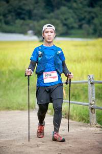 BIB: 5012
                            <button type="button" onclick="openModal(13454768)" class="btn btn-primary btn-sm float-right btn-popup" data-toggle="modal" data-target=".modal-high-quality">
                        <i class="fas fa-shopping-cart"></i> Add to Cart
                    </button>
                                            <button type="button" onclick="isThisMe(13454768, true)" class="btn btn-success btn-sm float-right btn-popup btn-isme hidden" data-toggle="tooltip" data-placement="bottom" title="นี่คือรูปของคุณใช่ไหม คลิกที่นี่เพื่อเอาเข้าอัลบั้ม">
                        <i class="fas fa-plus"></i> Add to album
                    </button>
                    <button type="button" onclick="isThisMe(13454768, false)" class="btn btn-warning btn-sm float-right btn-popup btn-isnotme hidden">
                        <i class="fas fa-ban"></i> Remove from album
                    </button>