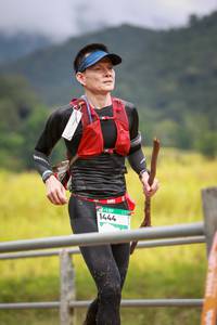 BIB: 1444
                            <button type="button" onclick="openModal(13454891)" class="btn btn-primary btn-sm float-right btn-popup" data-toggle="modal" data-target=".modal-high-quality">
                        <i class="fas fa-shopping-cart"></i> Add to Cart
                    </button>
                                            <button type="button" onclick="isThisMe(13454891, true)" class="btn btn-success btn-sm float-right btn-popup btn-isme hidden" data-toggle="tooltip" data-placement="bottom" title="นี่คือรูปของคุณใช่ไหม คลิกที่นี่เพื่อเอาเข้าอัลบั้ม">
                        <i class="fas fa-plus"></i> Add to album
                    </button>
                    <button type="button" onclick="isThisMe(13454891, false)" class="btn btn-warning btn-sm float-right btn-popup btn-isnotme hidden">
                        <i class="fas fa-ban"></i> Remove from album
                    </button>