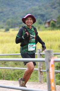 BIB: 1406
                            <button type="button" onclick="openModal(13455380)" class="btn btn-primary btn-sm float-right btn-popup" data-toggle="modal" data-target=".modal-high-quality">
                        <i class="fas fa-shopping-cart"></i> Add to Cart
                    </button>
                                            <button type="button" onclick="isThisMe(13455380, true)" class="btn btn-success btn-sm float-right btn-popup btn-isme hidden" data-toggle="tooltip" data-placement="bottom" title="นี่คือรูปของคุณใช่ไหม คลิกที่นี่เพื่อเอาเข้าอัลบั้ม">
                        <i class="fas fa-plus"></i> Add to album
                    </button>
                    <button type="button" onclick="isThisMe(13455380, false)" class="btn btn-warning btn-sm float-right btn-popup btn-isnotme hidden">
                        <i class="fas fa-ban"></i> Remove from album
                    </button>